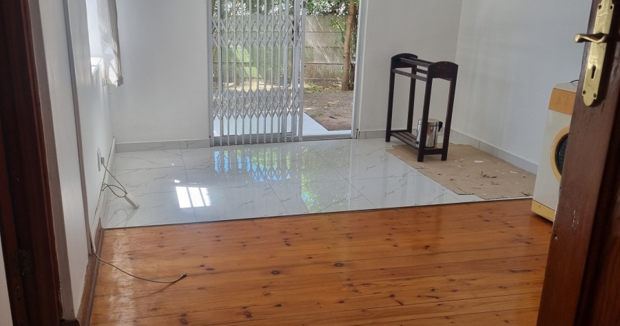 2 Bedroom Property for Sale in Mount Edgecombe KwaZulu-Natal