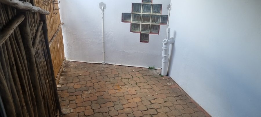 2 Bedroom Property for Sale in Mount Edgecombe KwaZulu-Natal