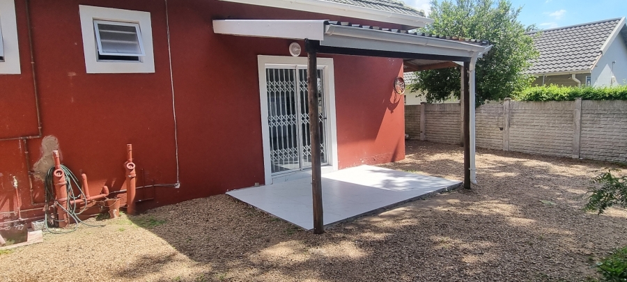 2 Bedroom Property for Sale in Mount Edgecombe KwaZulu-Natal