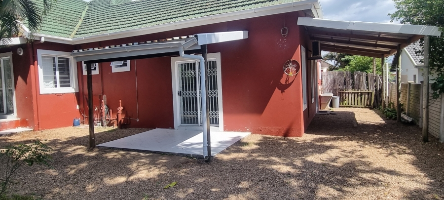 2 Bedroom Property for Sale in Mount Edgecombe KwaZulu-Natal