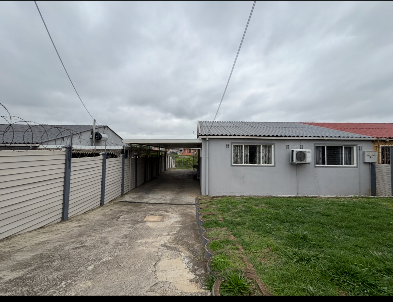 3 Bedroom Property for Sale in Whetstone KwaZulu-Natal