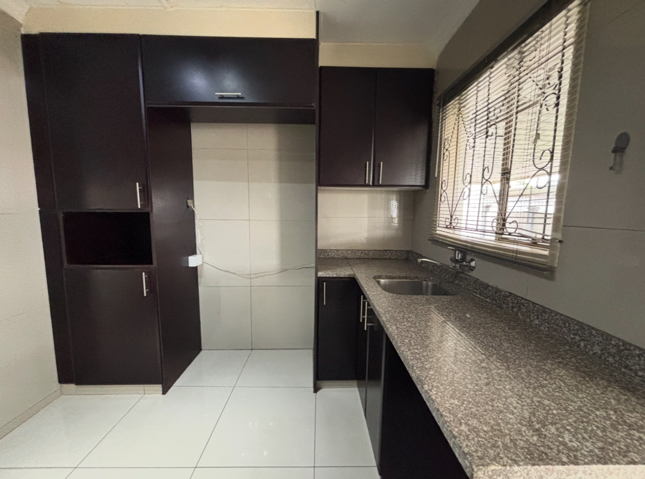 3 Bedroom Property for Sale in Whetstone KwaZulu-Natal