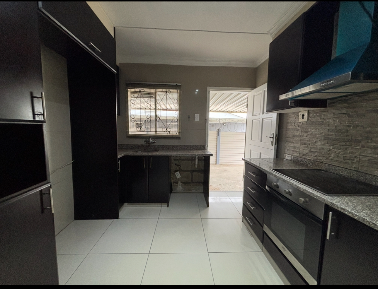 3 Bedroom Property for Sale in Whetstone KwaZulu-Natal