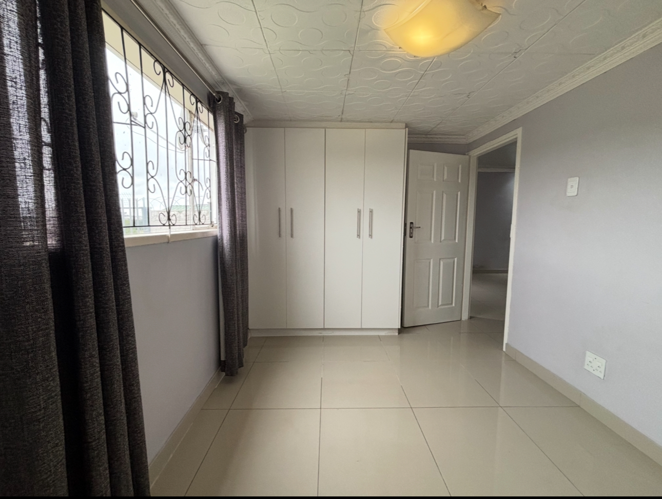 3 Bedroom Property for Sale in Whetstone KwaZulu-Natal