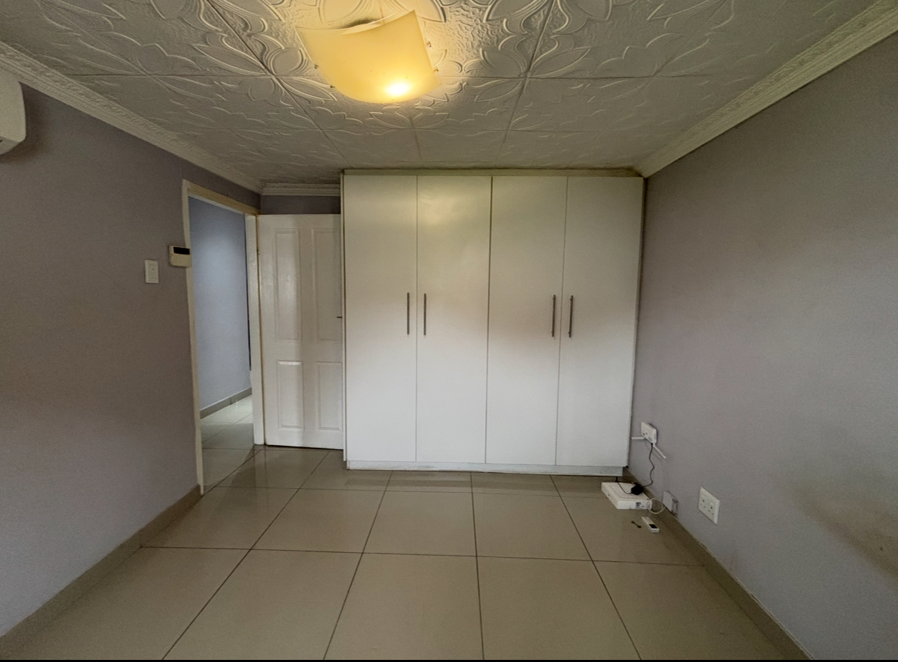 3 Bedroom Property for Sale in Whetstone KwaZulu-Natal