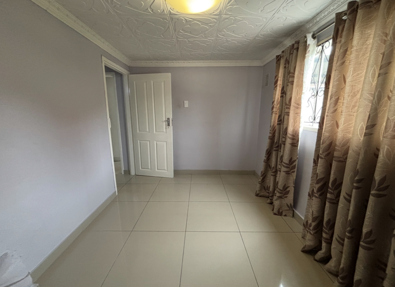 3 Bedroom Property for Sale in Whetstone KwaZulu-Natal