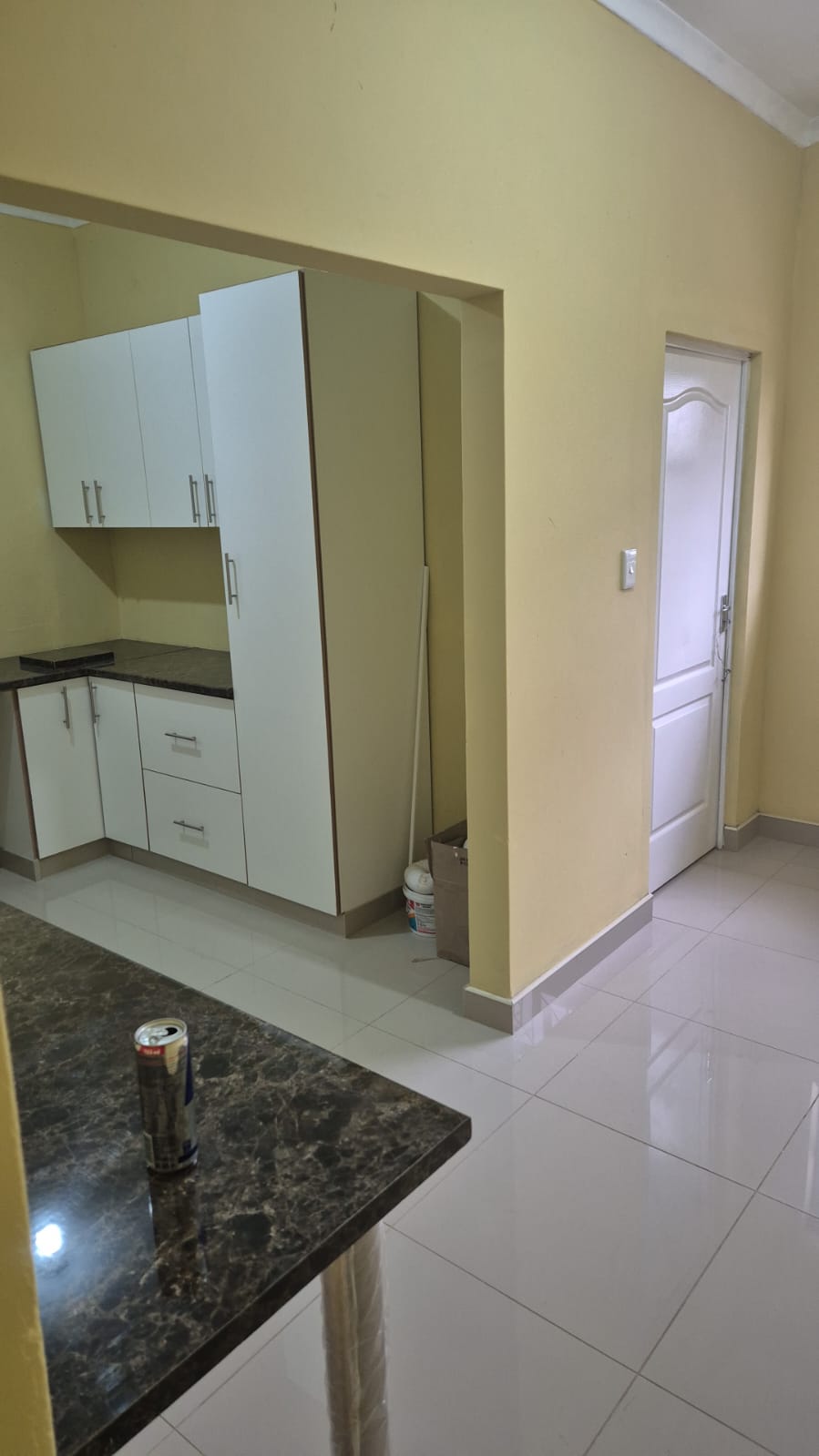 To Let 2 Bedroom Property for Rent in Clare Hills KwaZulu-Natal