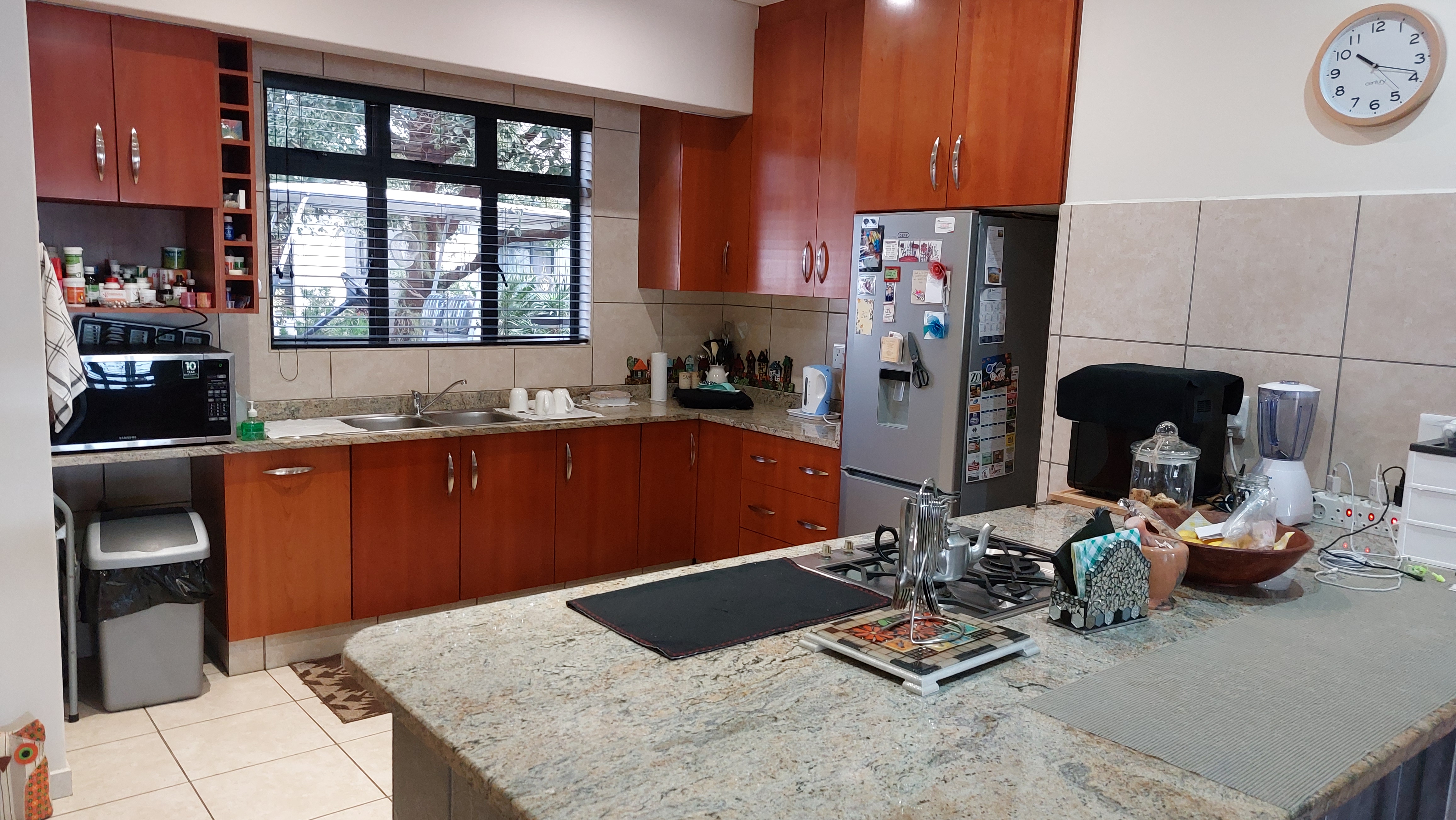 3 Bedroom Property for Sale in Mzingazi Golf Estate KwaZulu-Natal