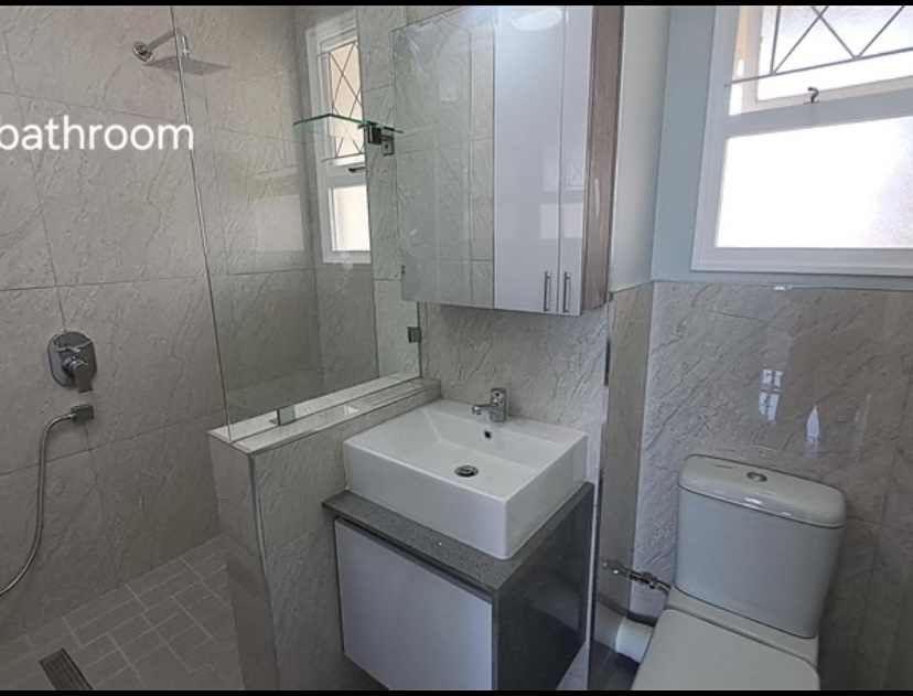 2 Bedroom Property for Sale in Glen Ashley KwaZulu-Natal