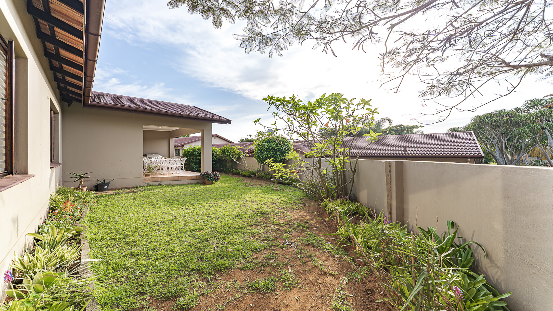 To Let 3 Bedroom Property for Rent in Ballito Central KwaZulu-Natal