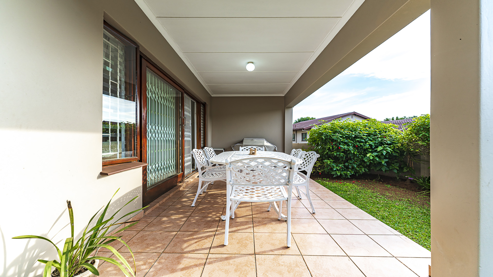 To Let 3 Bedroom Property for Rent in Ballito Central KwaZulu-Natal