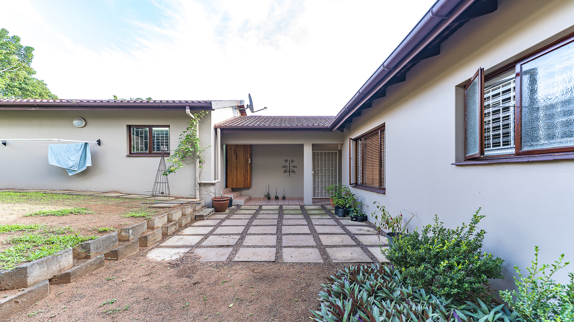 To Let 3 Bedroom Property for Rent in Ballito Central KwaZulu-Natal