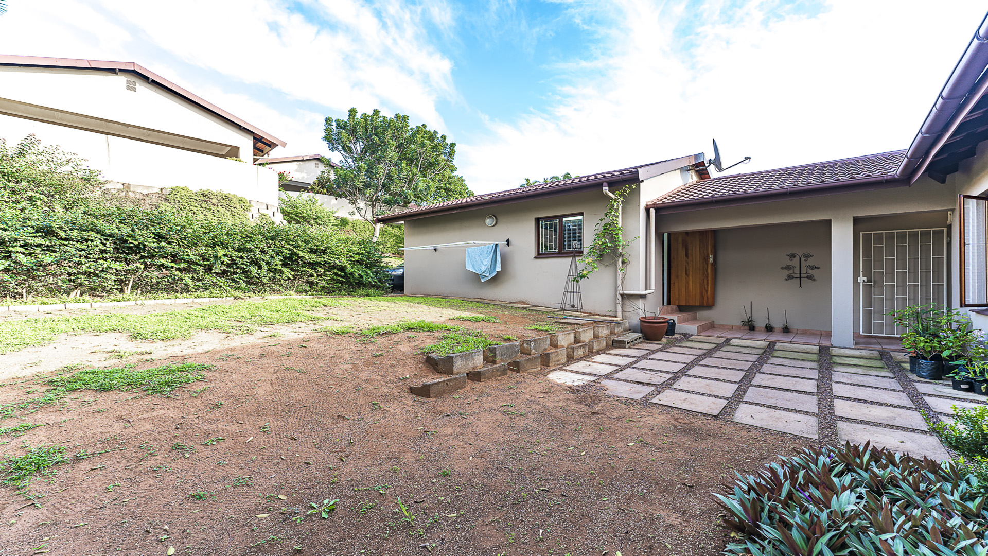 To Let 3 Bedroom Property for Rent in Ballito Central KwaZulu-Natal