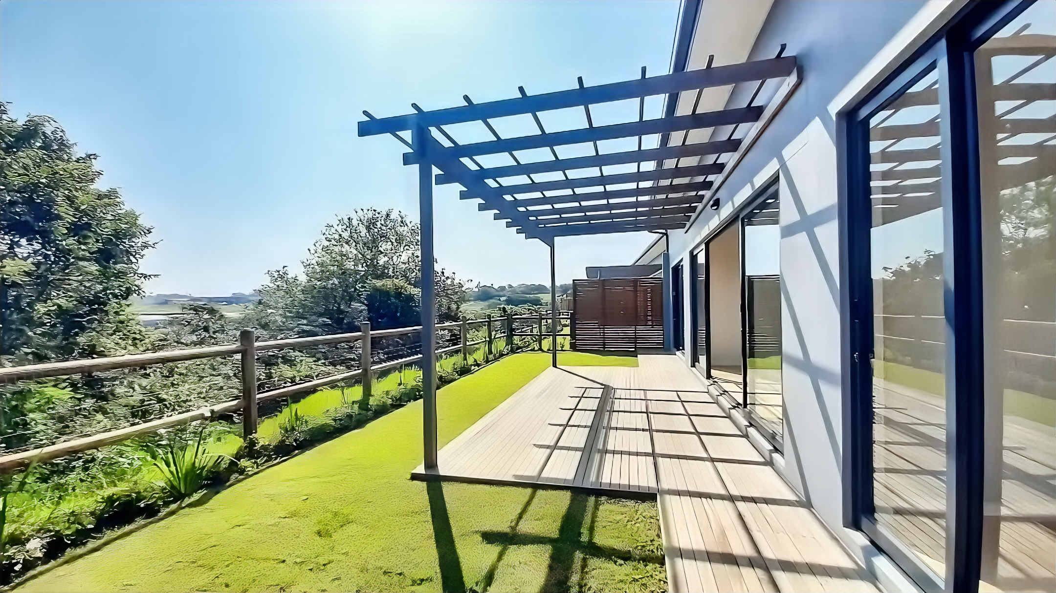 3 Bedroom Property for Sale in New Salt Rock City KwaZulu-Natal