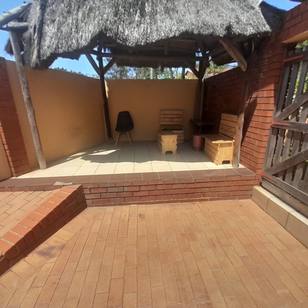 3 Bedroom Property for Sale in Austerville KwaZulu-Natal