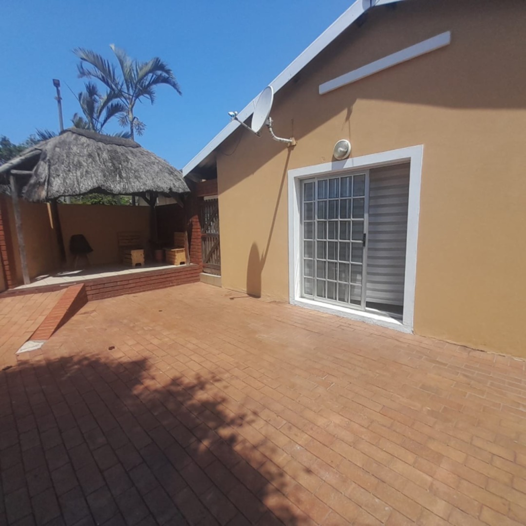 3 Bedroom Property for Sale in Austerville KwaZulu-Natal