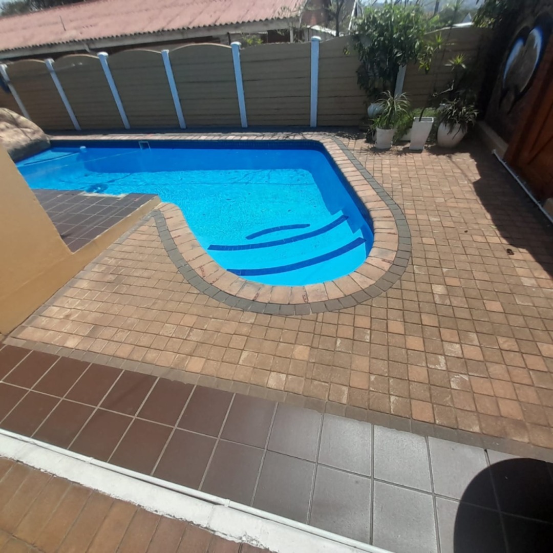 3 Bedroom Property for Sale in Austerville KwaZulu-Natal