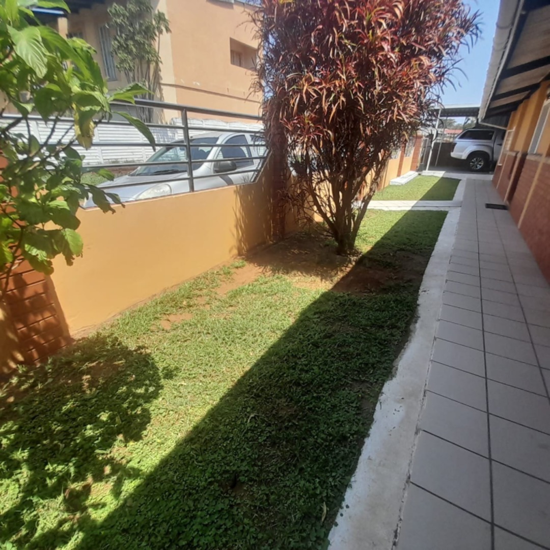 3 Bedroom Property for Sale in Austerville KwaZulu-Natal