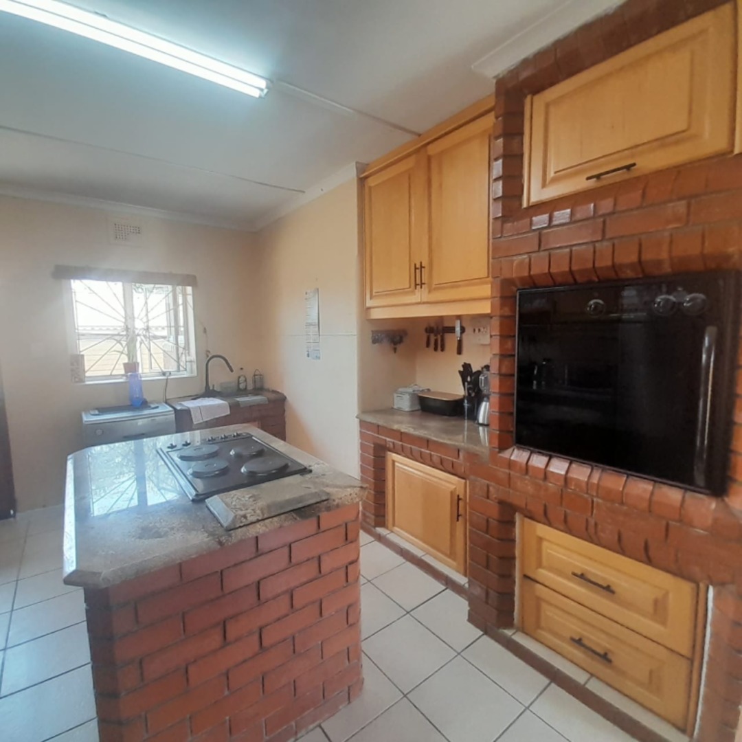 3 Bedroom Property for Sale in Austerville KwaZulu-Natal