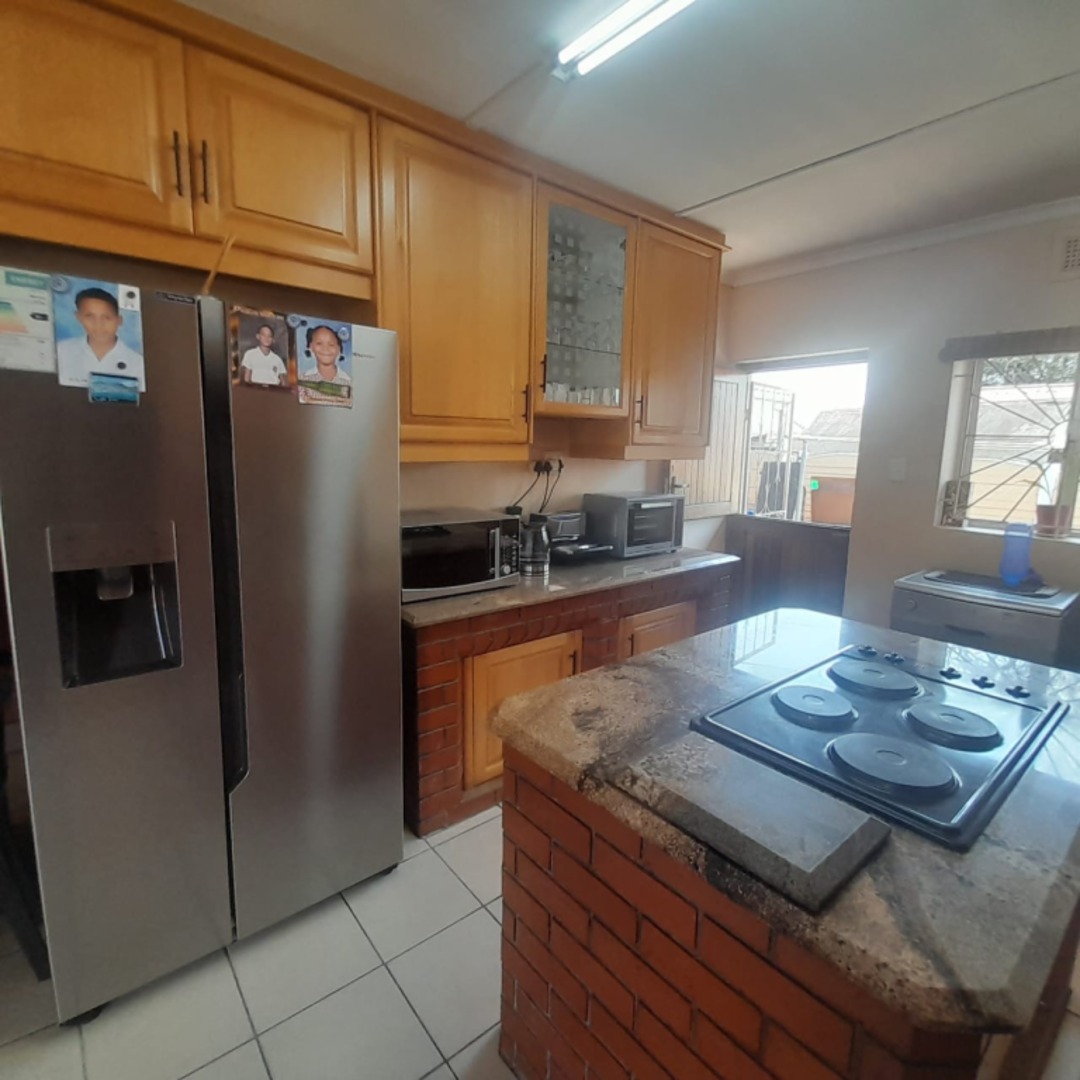 3 Bedroom Property for Sale in Austerville KwaZulu-Natal