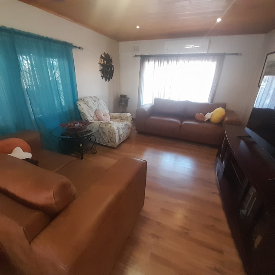 3 Bedroom Property for Sale in Austerville KwaZulu-Natal