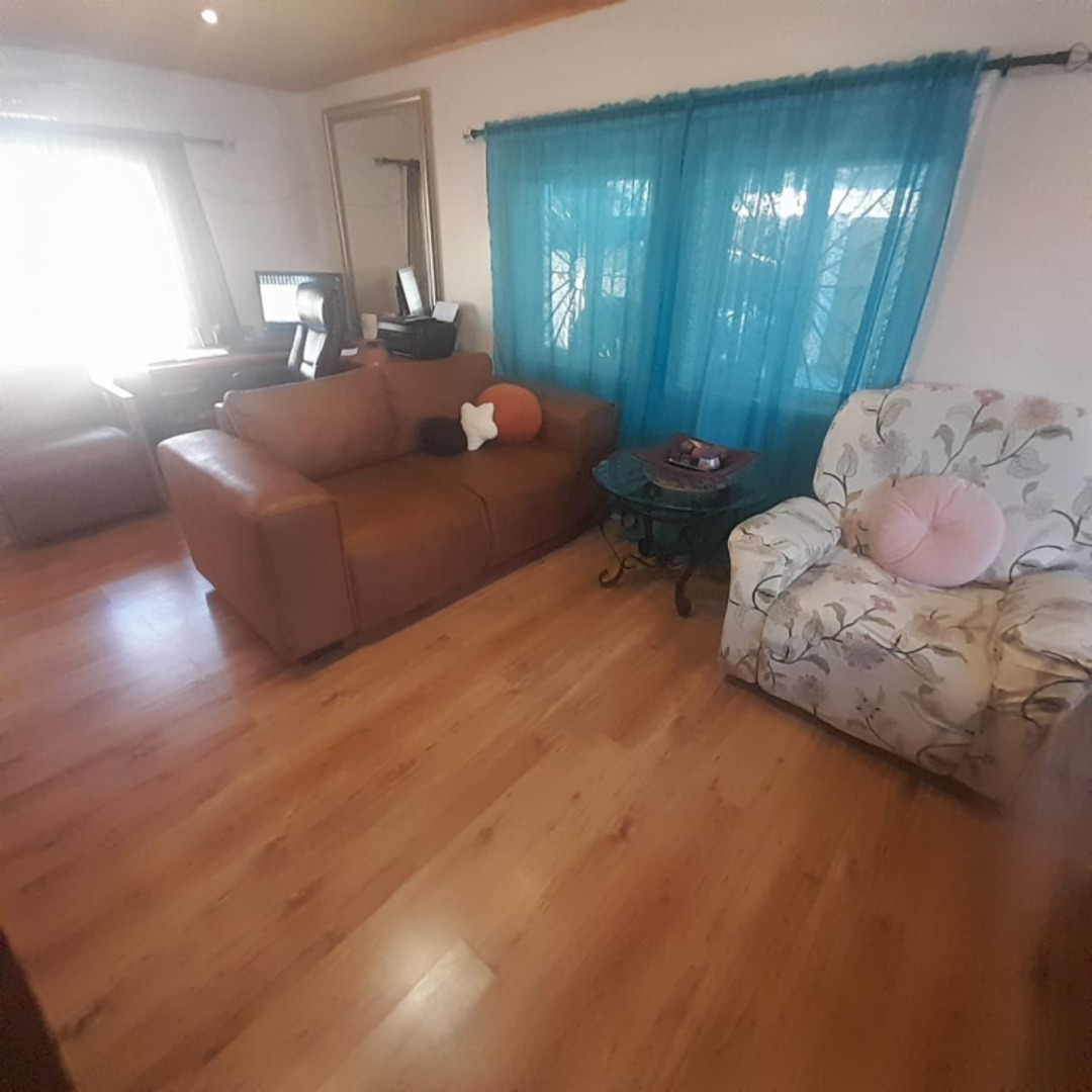 3 Bedroom Property for Sale in Austerville KwaZulu-Natal