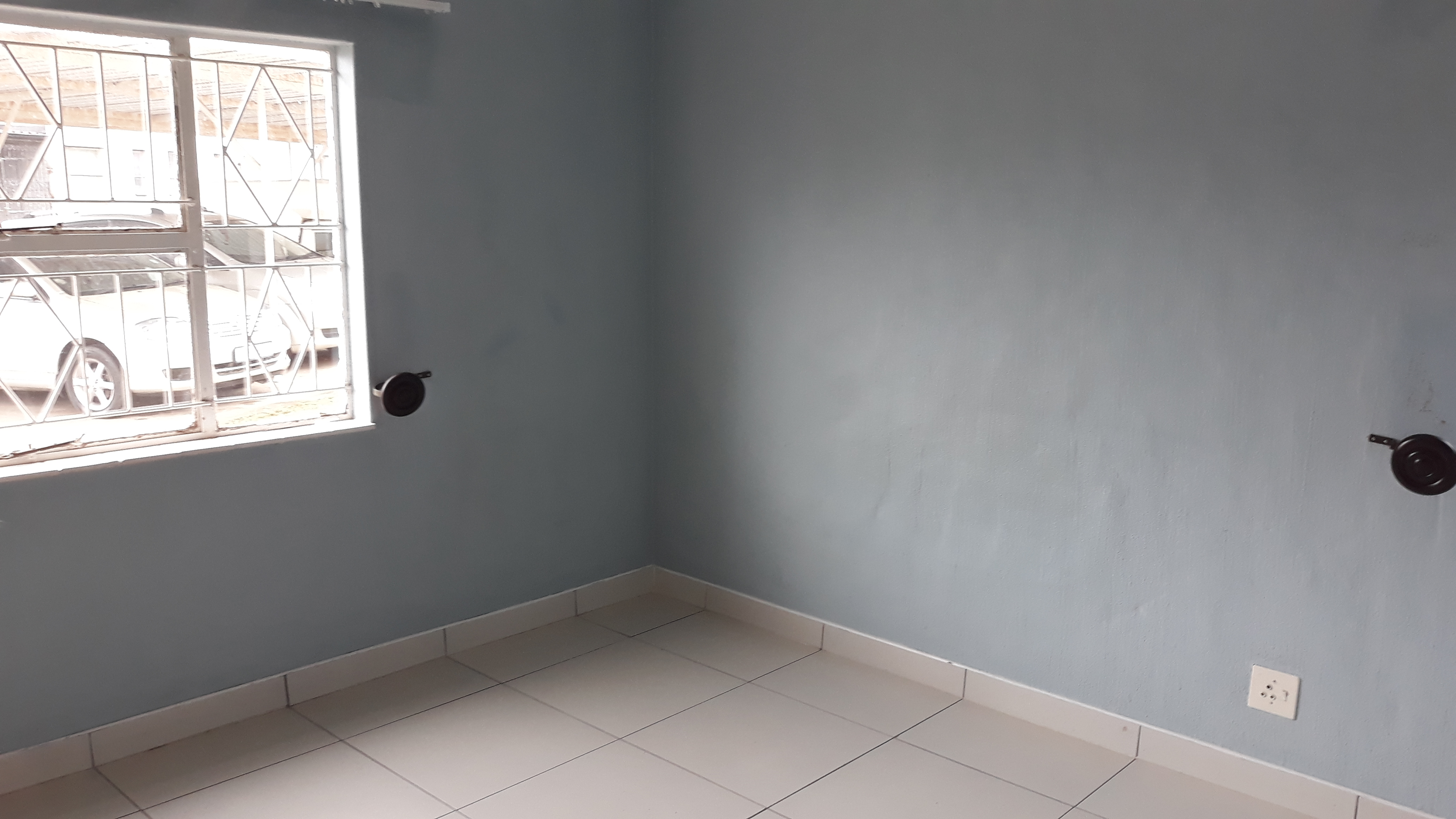 2 Bedroom Property for Sale in Paradise KwaZulu-Natal