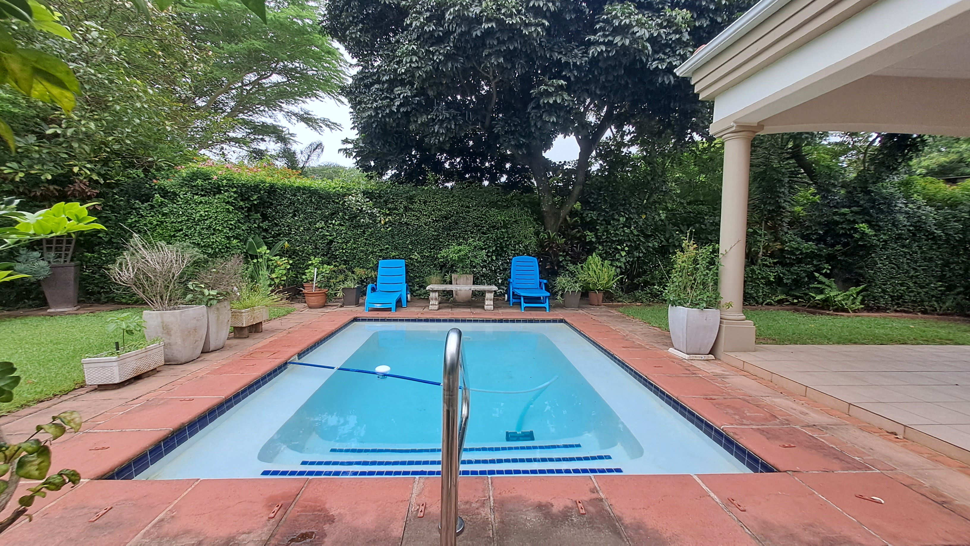 3 Bedroom Property for Sale in Ballito Central KwaZulu-Natal