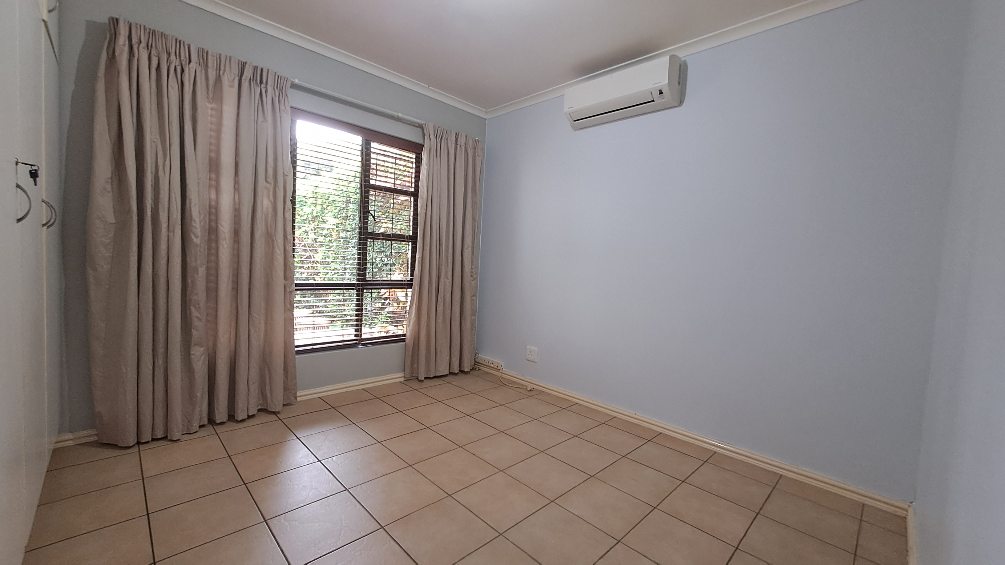 3 Bedroom Property for Sale in Ballito Central KwaZulu-Natal