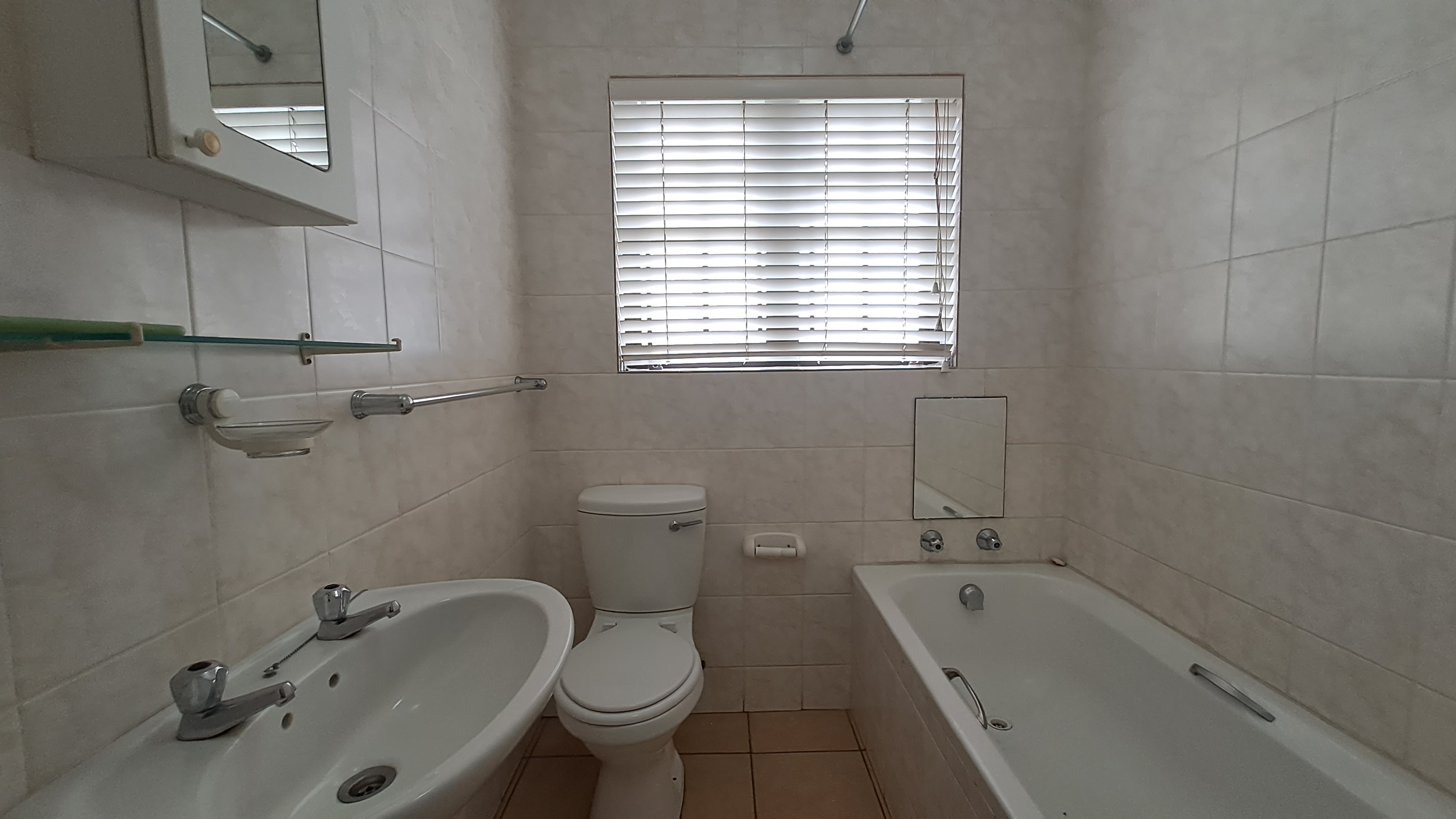 3 Bedroom Property for Sale in Ballito Central KwaZulu-Natal