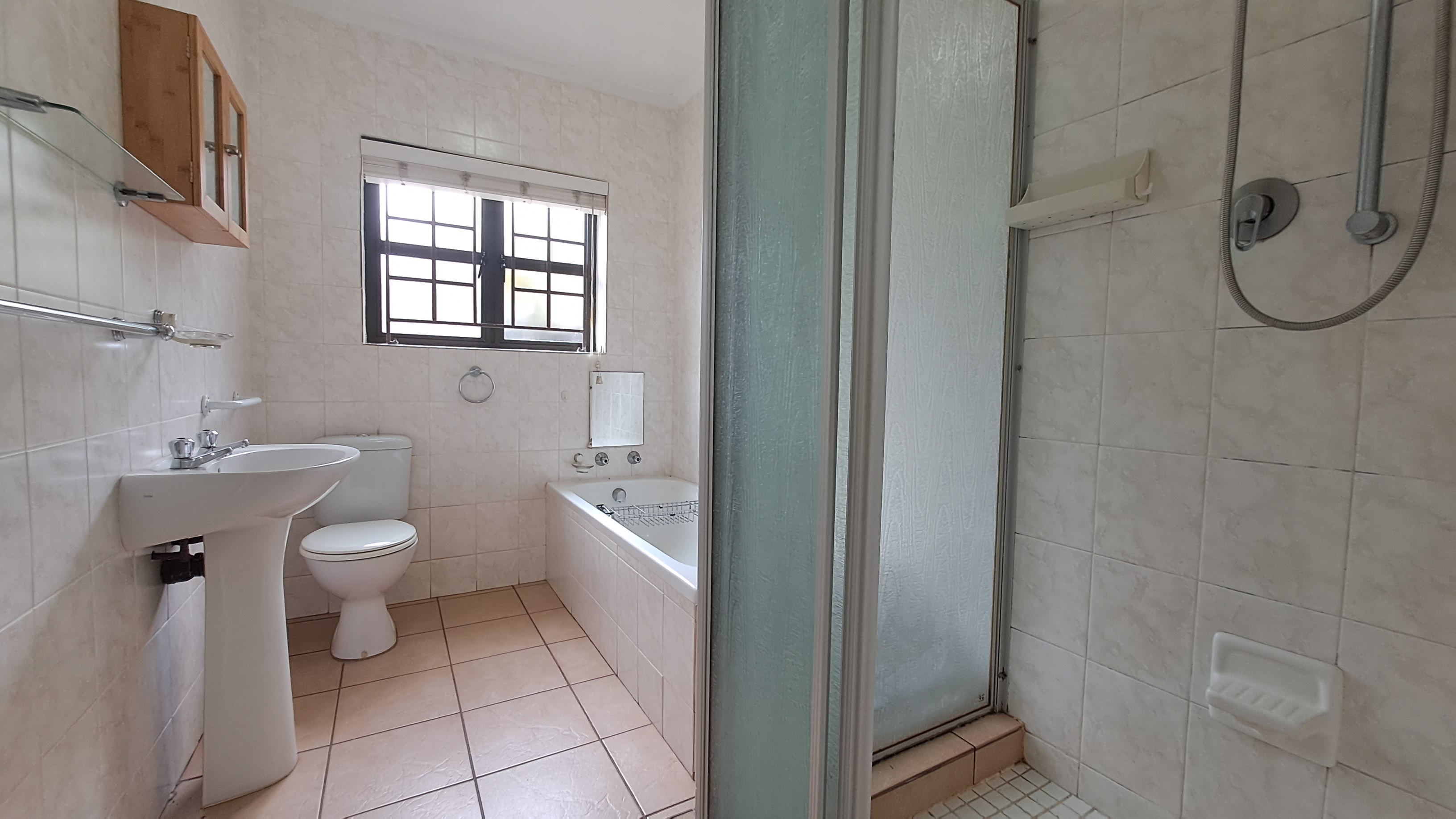 3 Bedroom Property for Sale in Ballito Central KwaZulu-Natal