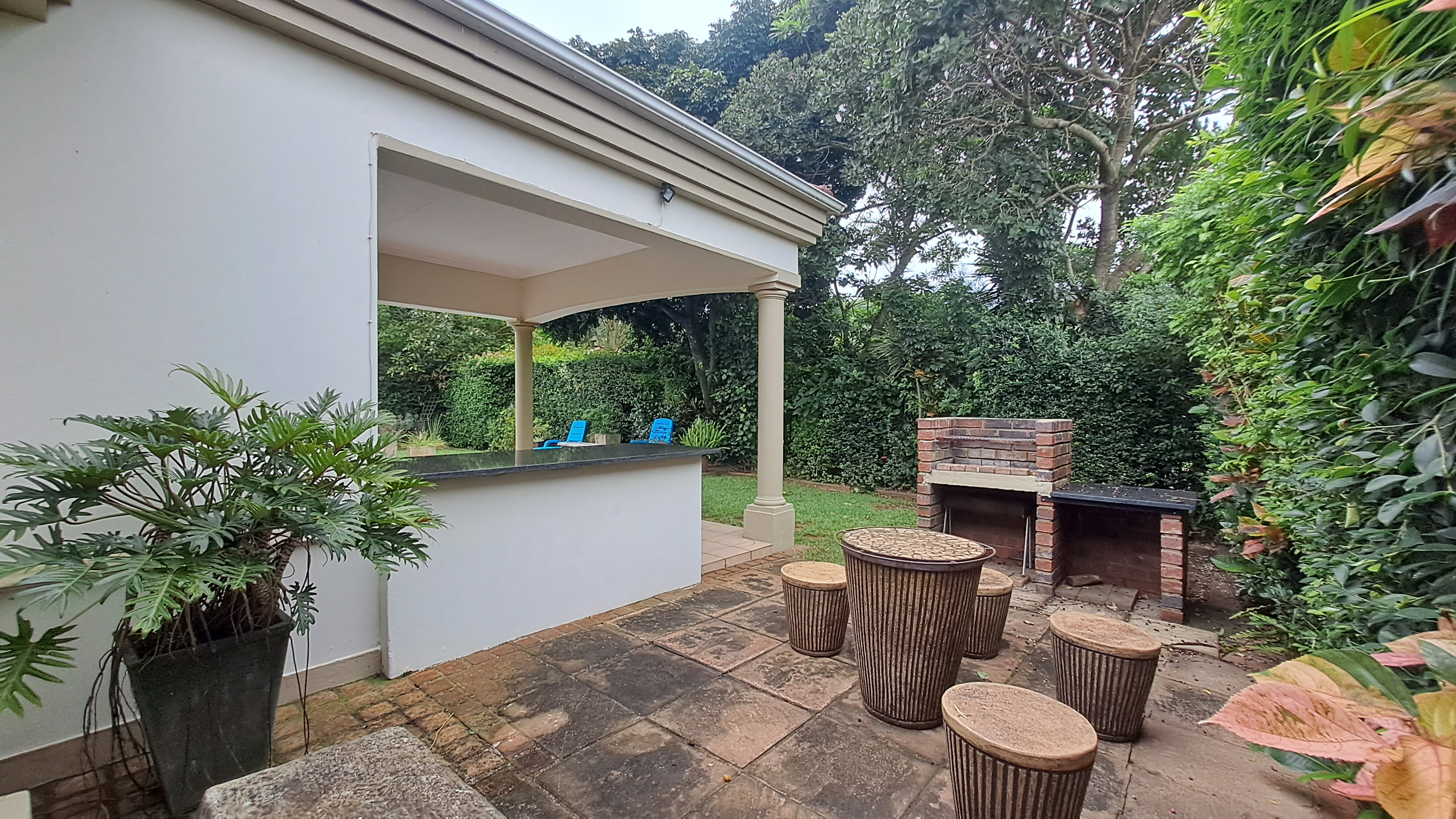 3 Bedroom Property for Sale in Ballito Central KwaZulu-Natal