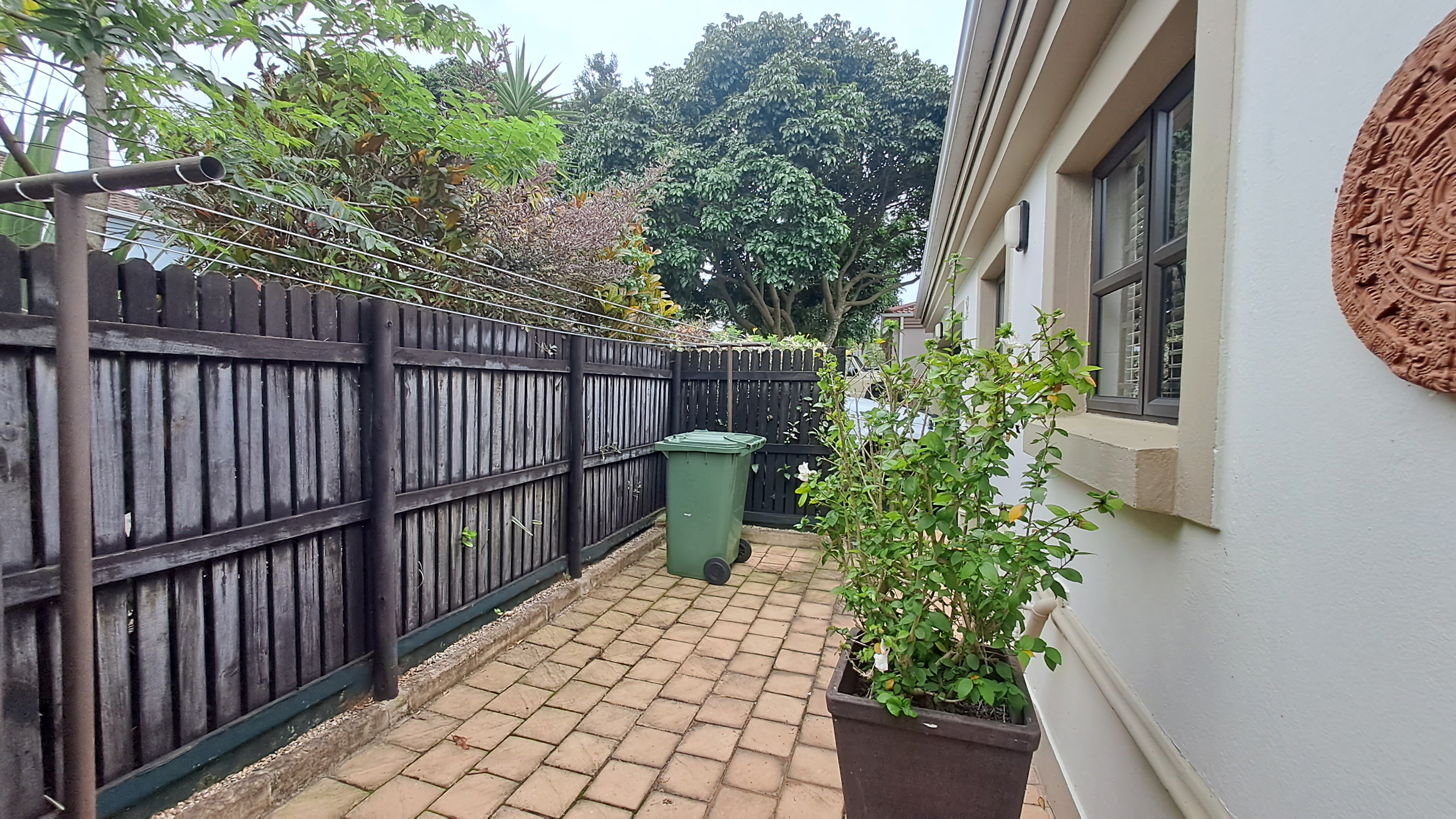 3 Bedroom Property for Sale in Ballito Central KwaZulu-Natal