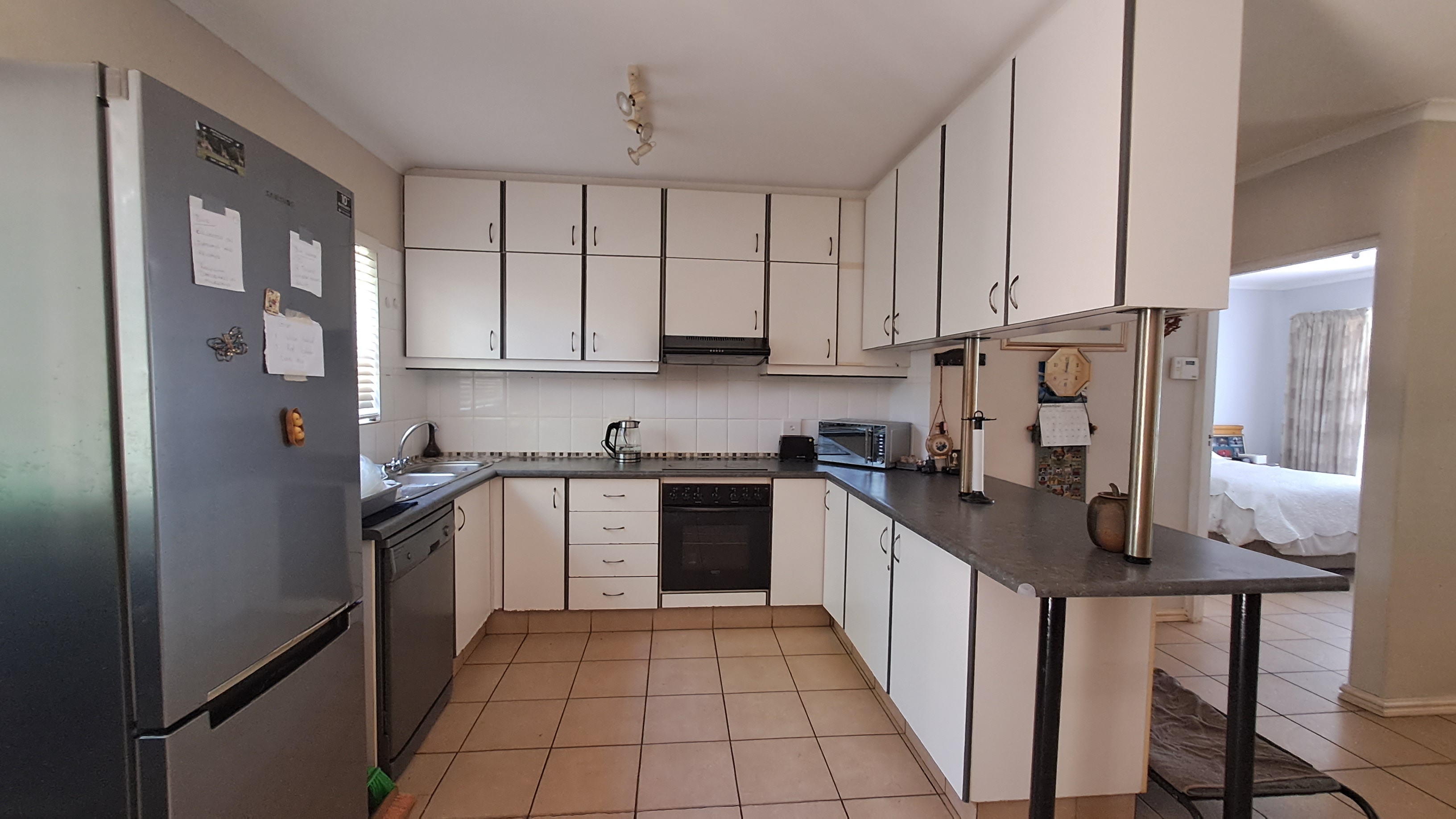 3 Bedroom Property for Sale in Ballito Central KwaZulu-Natal