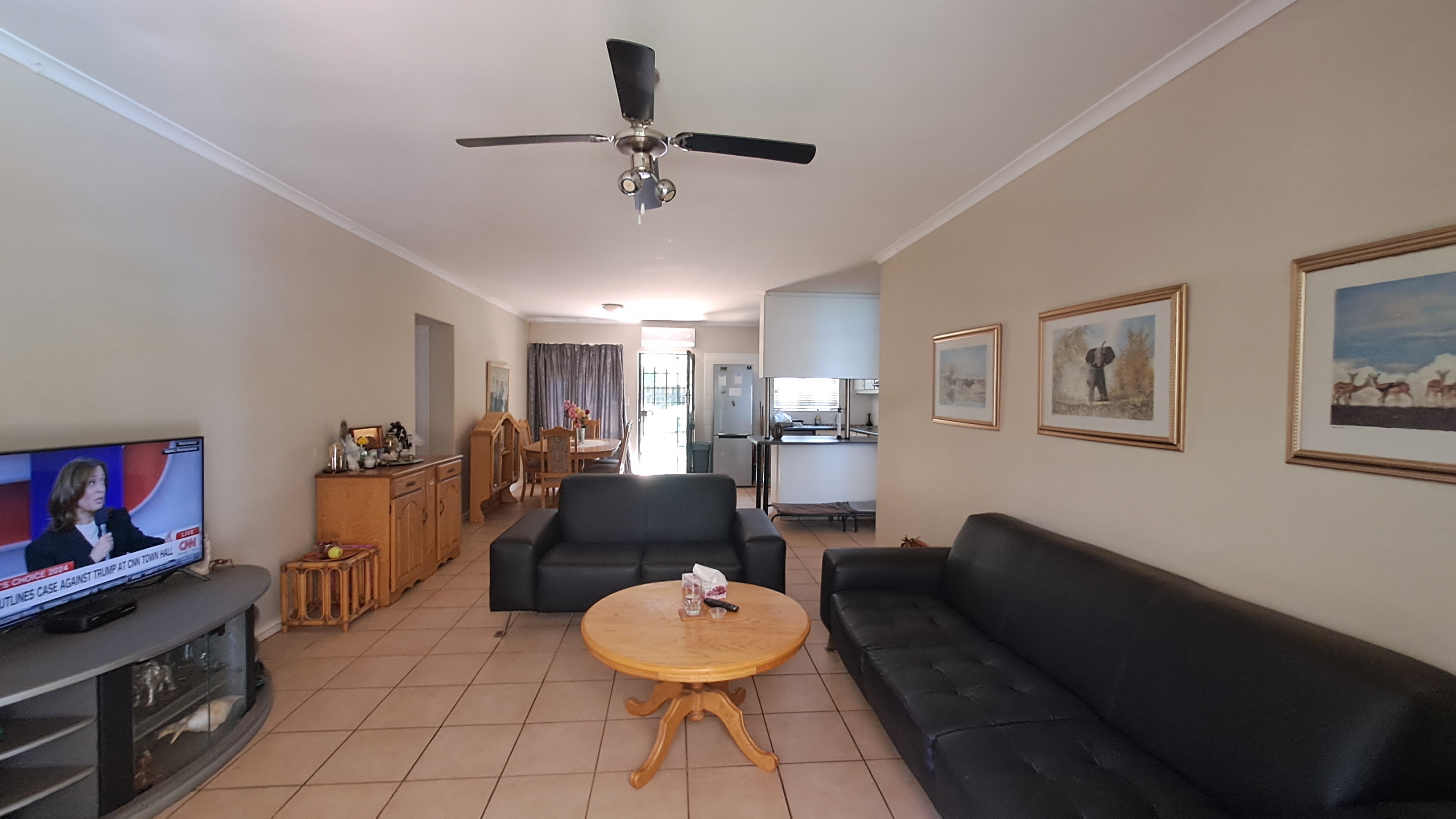 3 Bedroom Property for Sale in Ballito Central KwaZulu-Natal