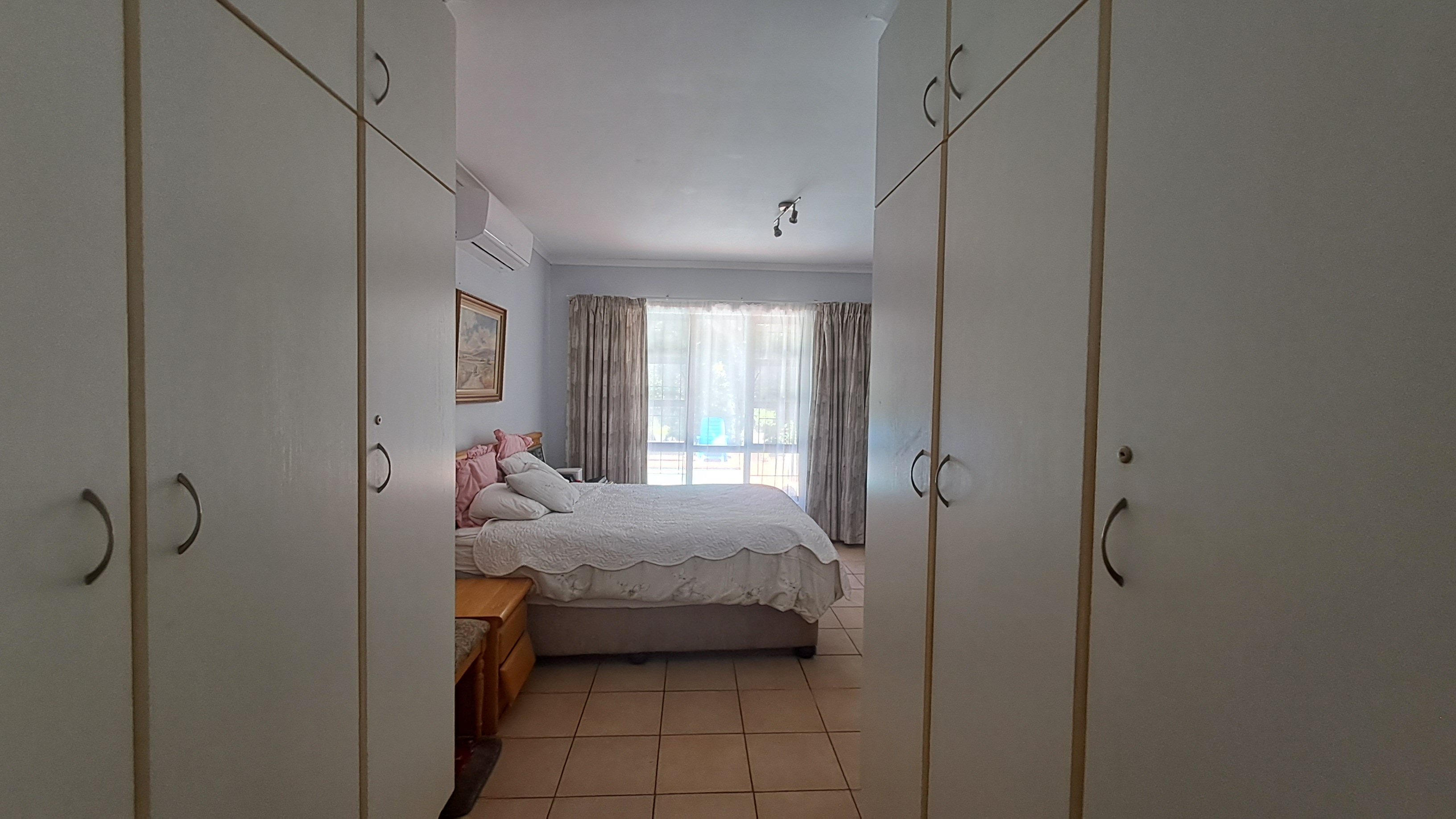 3 Bedroom Property for Sale in Ballito Central KwaZulu-Natal