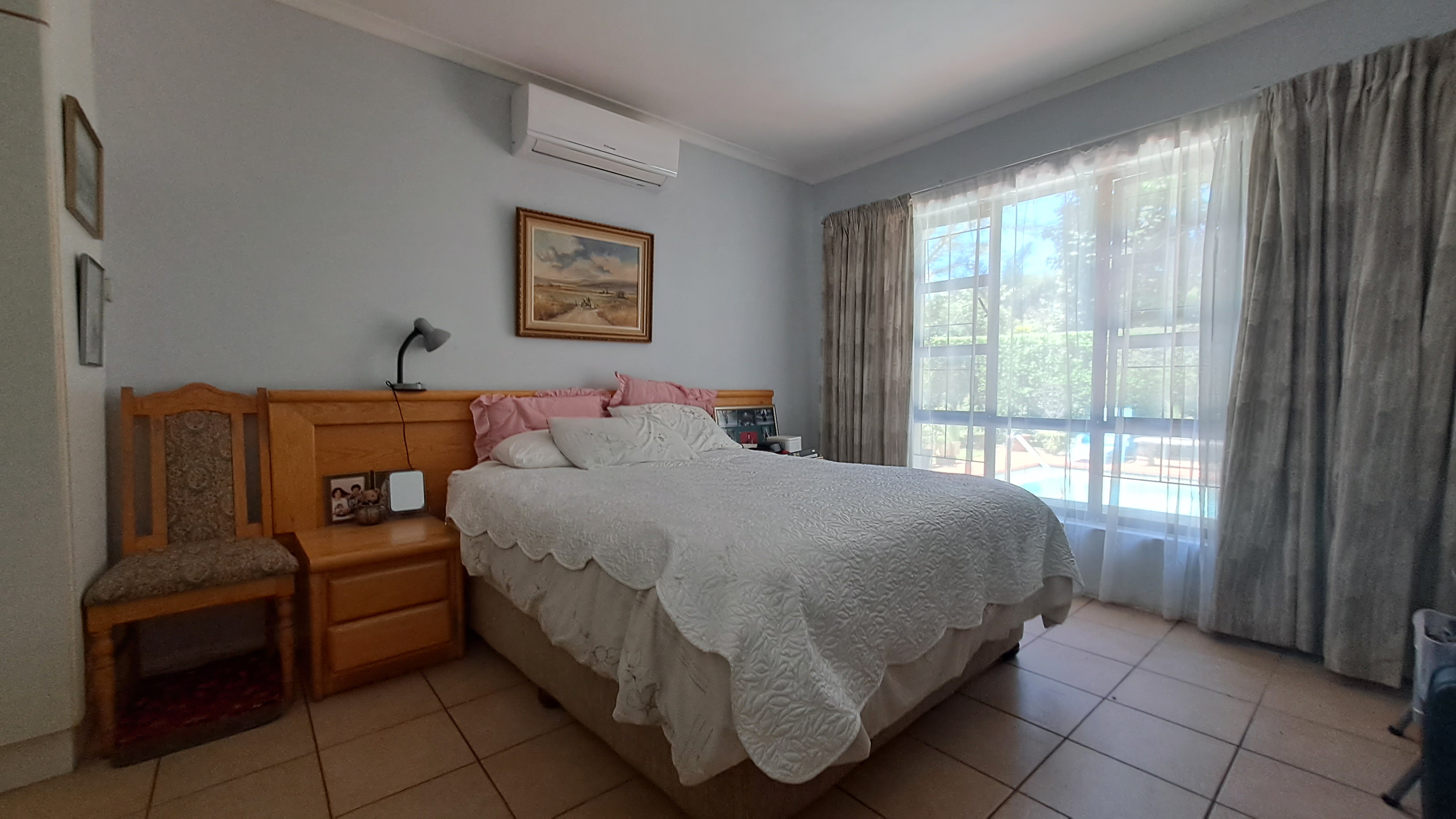 3 Bedroom Property for Sale in Ballito Central KwaZulu-Natal