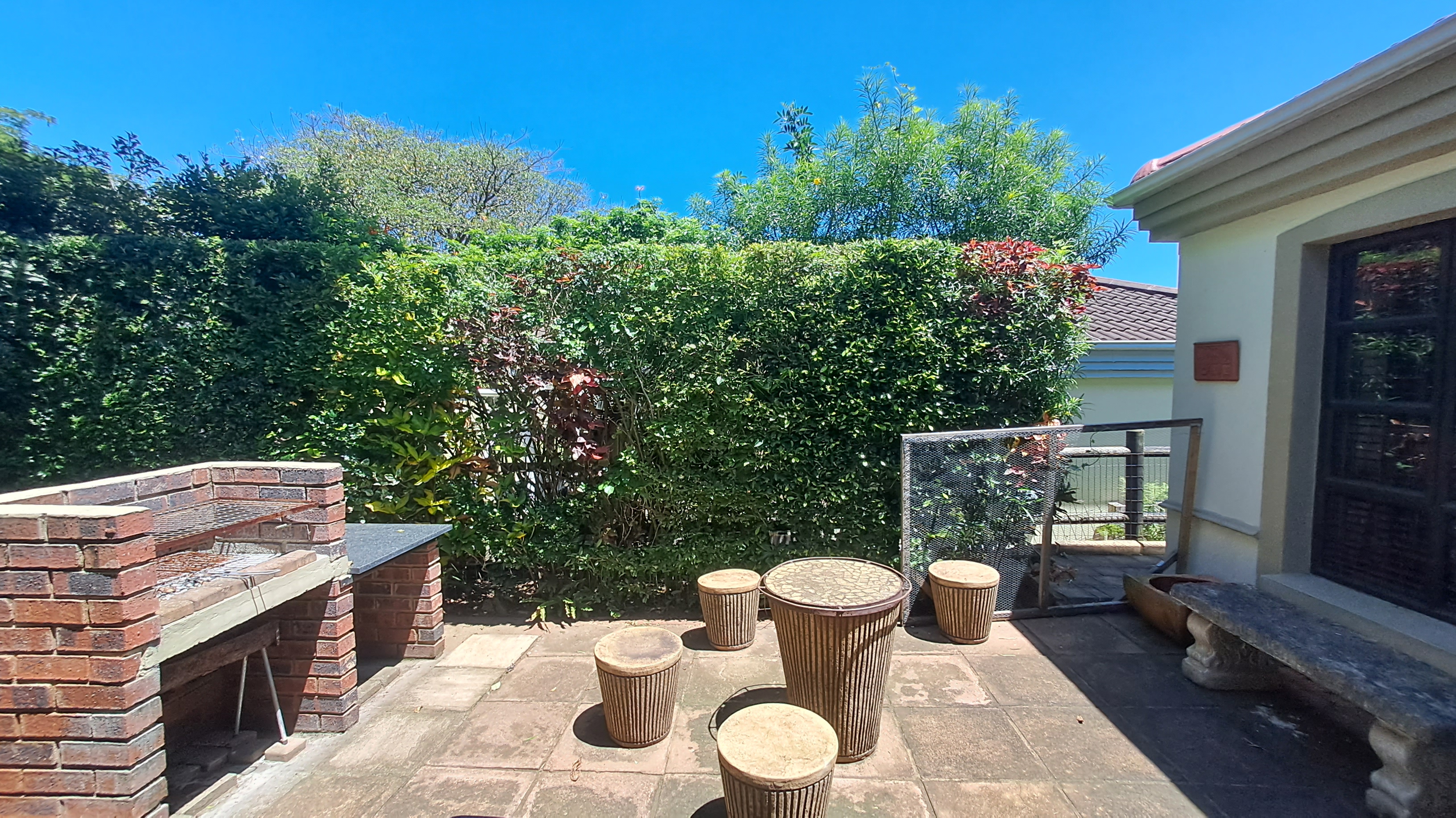 3 Bedroom Property for Sale in Ballito Central KwaZulu-Natal