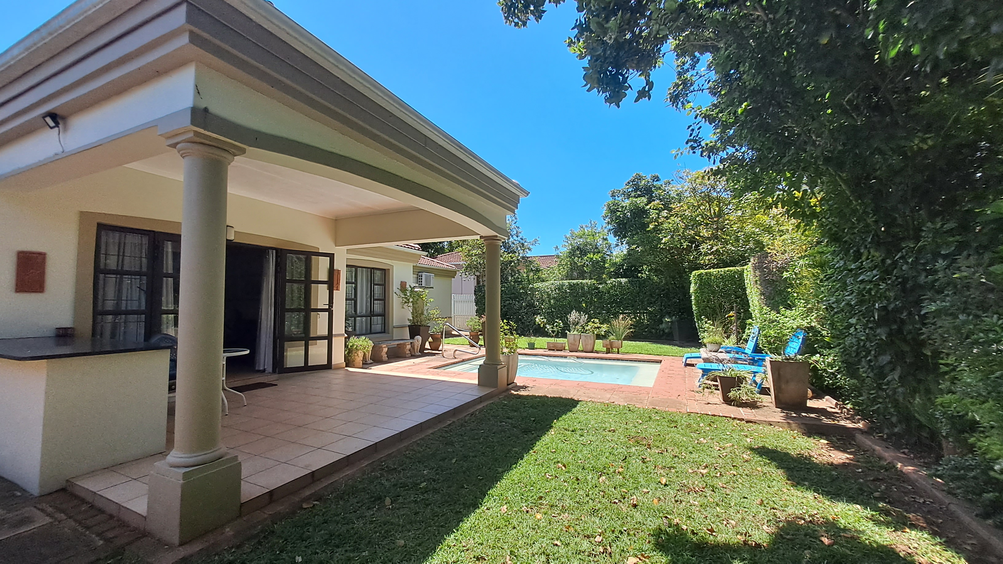 3 Bedroom Property for Sale in Ballito Central KwaZulu-Natal