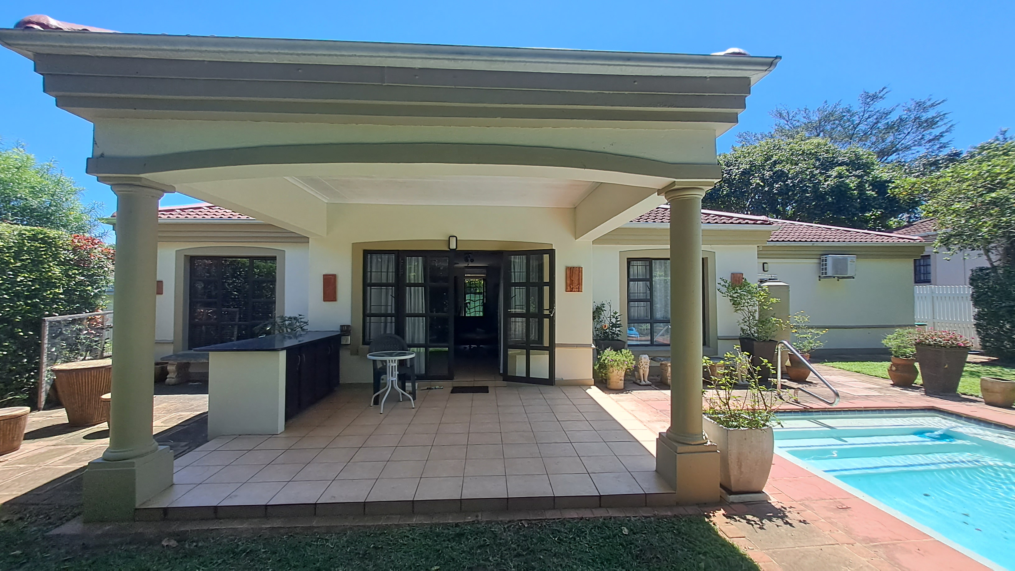 3 Bedroom Property for Sale in Ballito Central KwaZulu-Natal