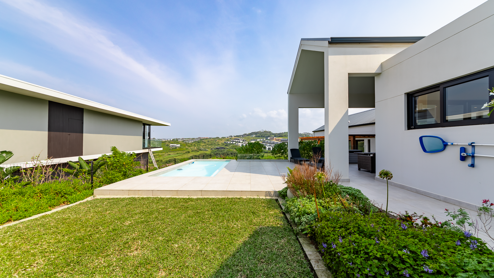 4 Bedroom Property for Sale in Zululami Coastal Estate KwaZulu-Natal