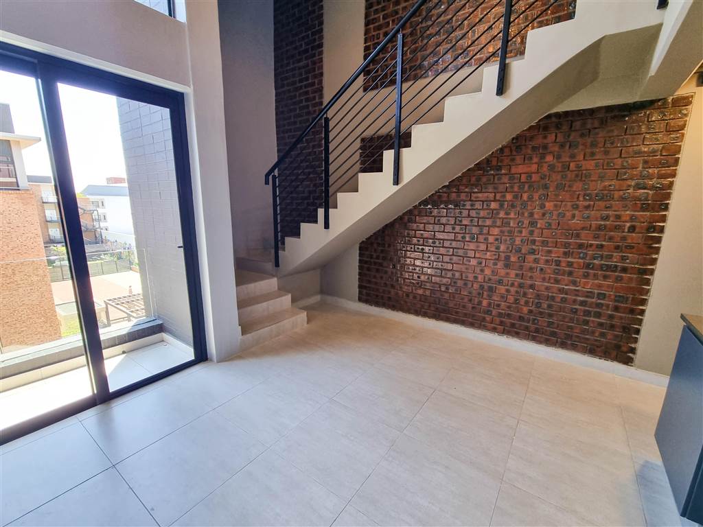 2 Bedroom Property for Sale in New Town Centre KwaZulu-Natal