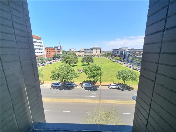 1 Bedroom Property for Sale in Umhlanga Ridge KwaZulu-Natal