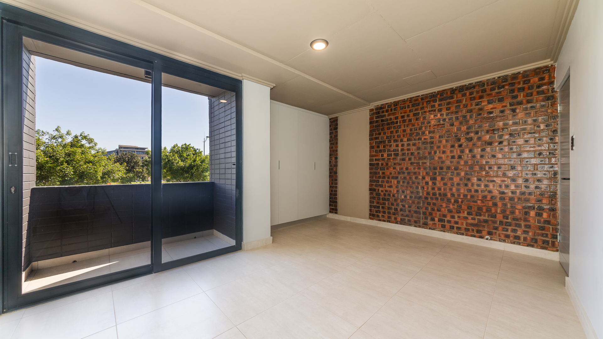 1 Bedroom Property for Sale in Umhlanga Ridge KwaZulu-Natal