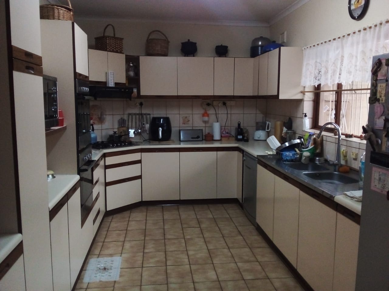 3 Bedroom Property for Sale in Grantham Park KwaZulu-Natal