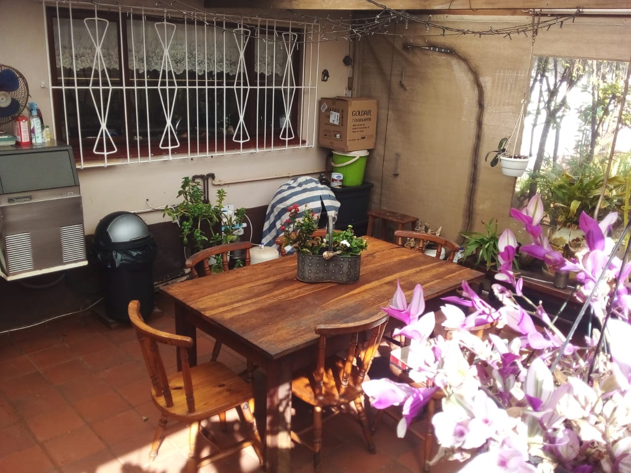 3 Bedroom Property for Sale in Grantham Park KwaZulu-Natal