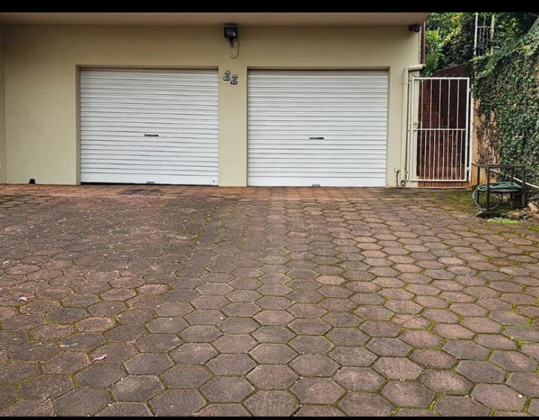 3 Bedroom Property for Sale in Grantham Park KwaZulu-Natal