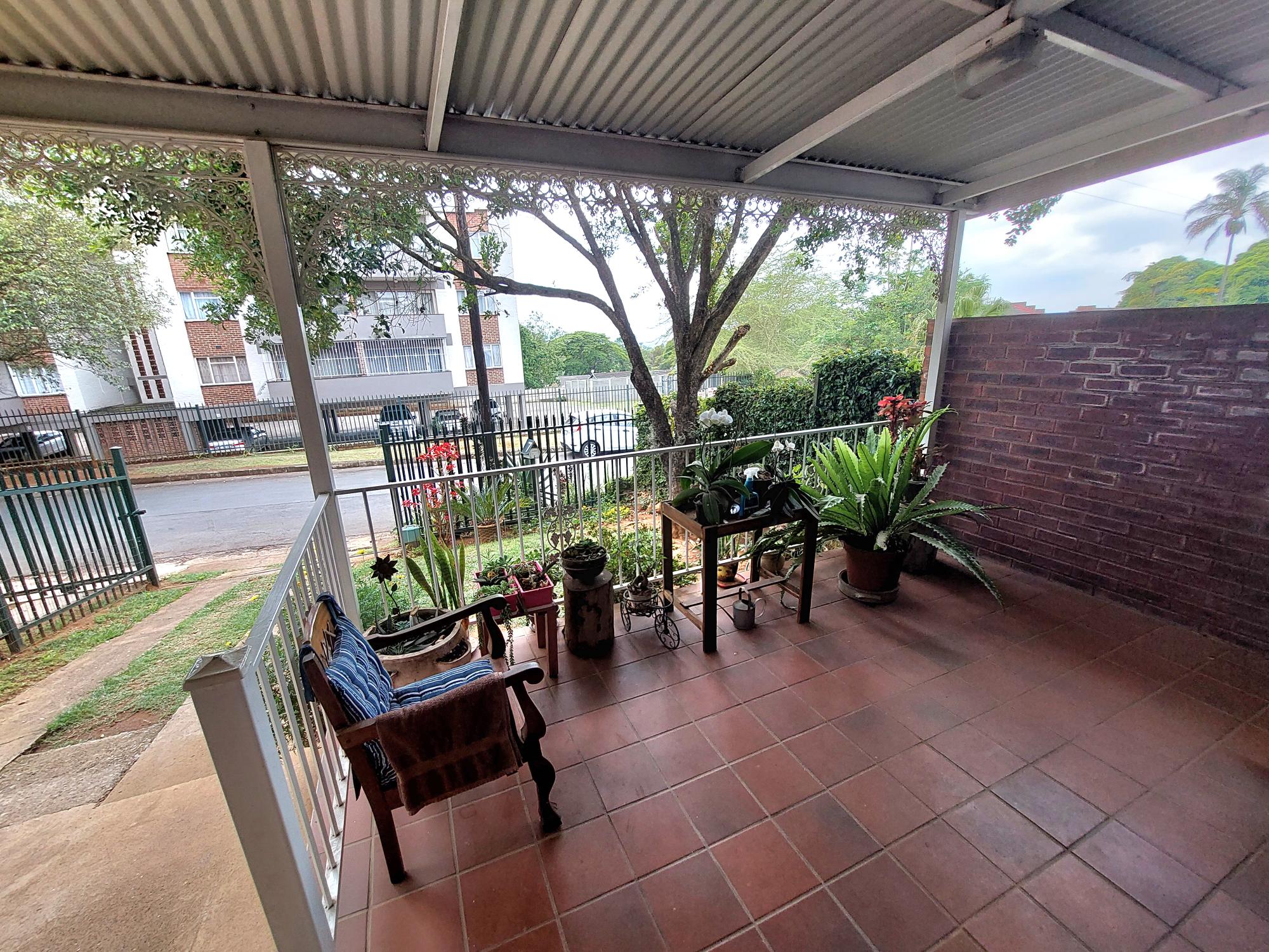 3 Bedroom Property for Sale in Wembley KwaZulu-Natal