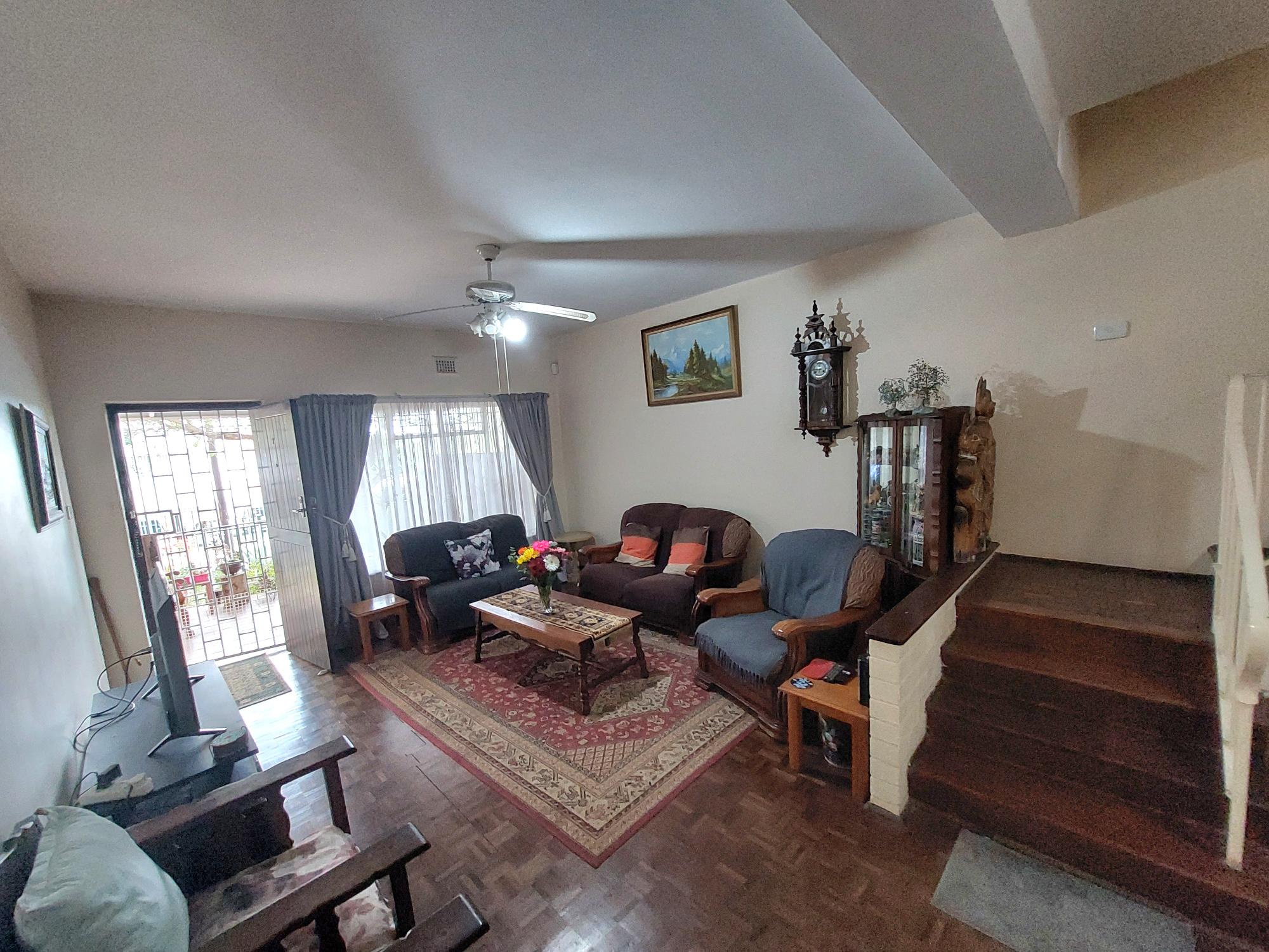 3 Bedroom Property for Sale in Wembley KwaZulu-Natal