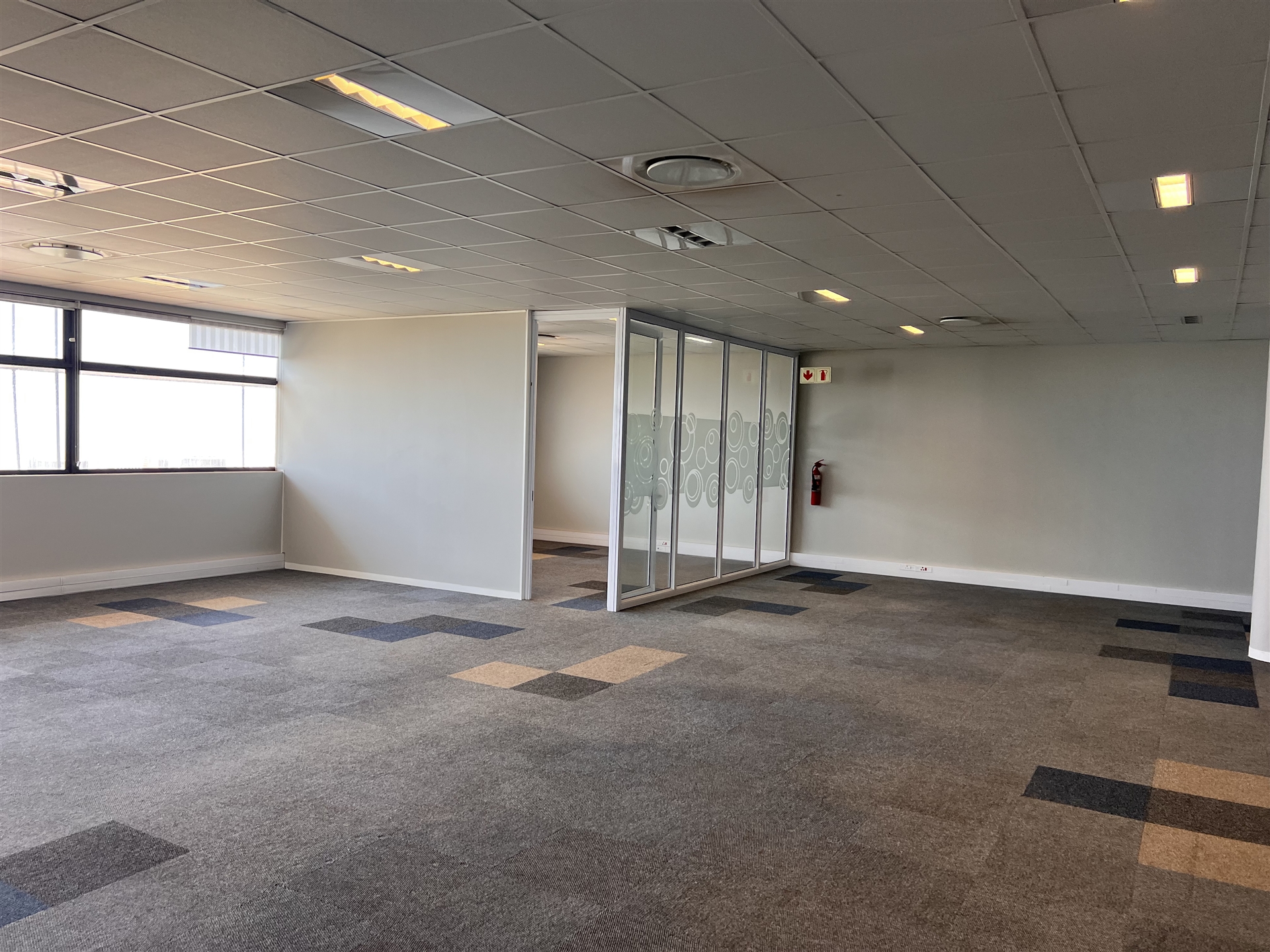 To Let commercial Property for Rent in Umhlanga Ridgeside KwaZulu-Natal